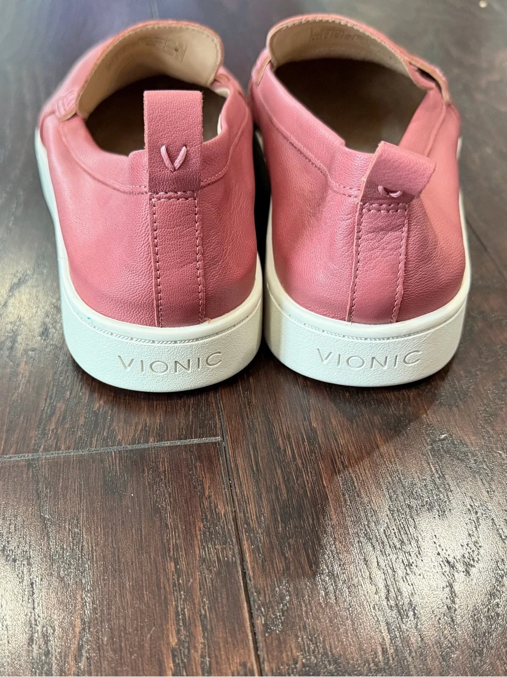 Vionic women chantel